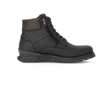 Translation missing: fi.sections.featured_product.gallery_thumbnail_alt