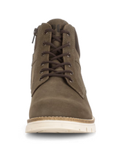 Translation missing: fi.sections.featured_product.gallery_thumbnail_alt