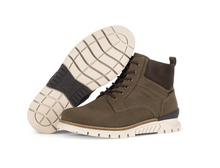 Translation missing: fi.sections.featured_product.gallery_thumbnail_alt