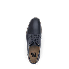 Translation missing: fi.sections.featured_product.gallery_thumbnail_alt