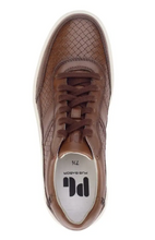 Translation missing: fi.sections.featured_product.gallery_thumbnail_alt
