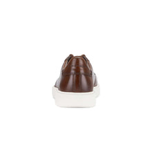 Translation missing: fi.sections.featured_product.gallery_thumbnail_alt