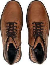 Translation missing: fi.sections.featured_product.gallery_thumbnail_alt