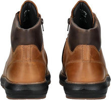 Translation missing: fi.sections.featured_product.gallery_thumbnail_alt