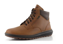 Translation missing: fi.sections.featured_product.gallery_thumbnail_alt