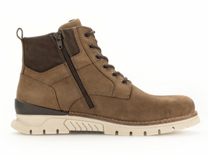 Pius Gabor 1052 Gore-Tex talvinilkkurit