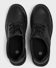Translation missing: fi.sections.featured_product.gallery_thumbnail_alt