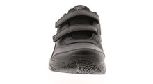 Translation missing: fi.sections.featured_product.gallery_thumbnail_alt