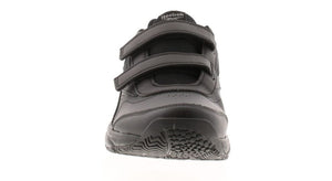 Reebok Work´n´Cushion 4.0 KC tarra