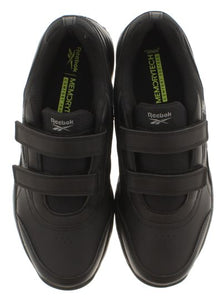 Reebok Work´n´Cushion 4.0 KC tarra