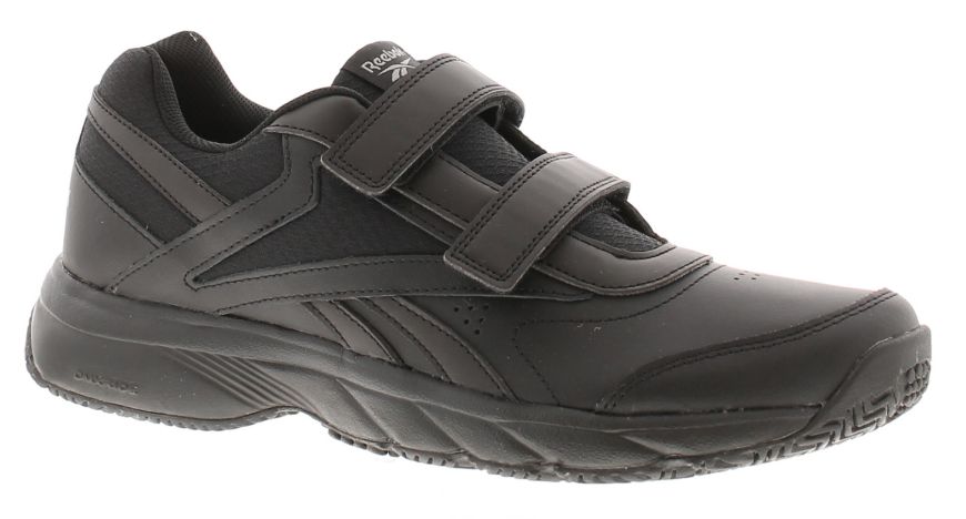 Reebok Work´n´Cushion 4.0 KC tarra