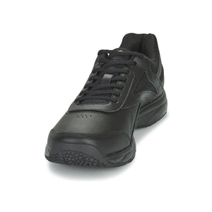 Reebok Work´n´Cushion 4.0