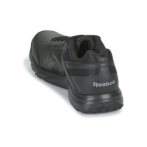 Reebok Work´n´Cushion 4.0