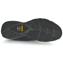 Translation missing: fi.sections.featured_product.gallery_thumbnail_alt
