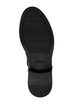 Translation missing: sv.sections.featured_product.gallery_thumbnail_alt