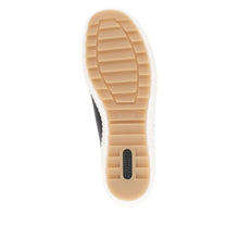 Translation missing: fi.sections.featured_product.gallery_thumbnail_alt