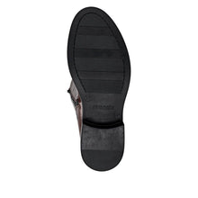 Translation missing: fi.sections.featured_product.gallery_thumbnail_alt