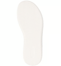 Translation missing: fi.sections.featured_product.gallery_thumbnail_alt