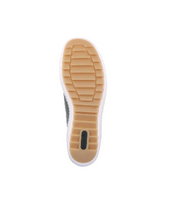 Translation missing: sv.sections.featured_product.gallery_thumbnail_alt