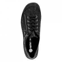 Translation missing: fi.sections.featured_product.gallery_thumbnail_alt