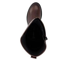 Translation missing: fi.sections.featured_product.gallery_thumbnail_alt