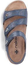 Translation missing: fi.sections.featured_product.gallery_thumbnail_alt