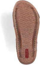 Translation missing: fi.sections.featured_product.gallery_thumbnail_alt