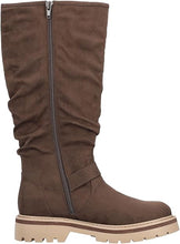 Translation missing: fi.sections.featured_product.gallery_thumbnail_alt