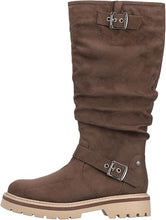 Translation missing: fi.sections.featured_product.gallery_thumbnail_alt