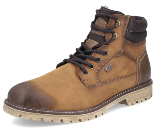 Rieker F3622