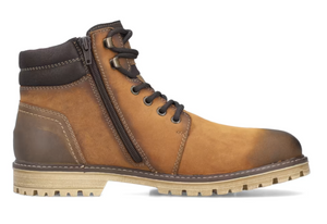 Rieker F3622