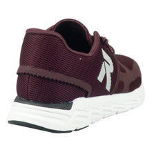 Translation missing: fi.sections.featured_product.gallery_thumbnail_alt