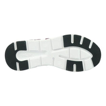 Translation missing: fi.sections.featured_product.gallery_thumbnail_alt