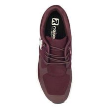 Translation missing: fi.sections.featured_product.gallery_thumbnail_alt