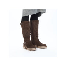 Translation missing: fi.sections.featured_product.gallery_thumbnail_alt