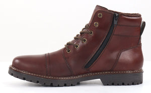 Rieker F3604