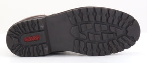 Rieker F3604