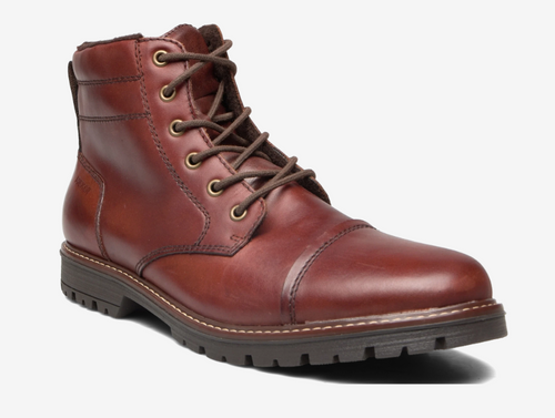 Rieker F3604