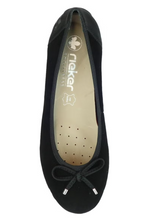 Translation missing: fi.sections.featured_product.gallery_thumbnail_alt