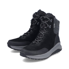 Translation missing: fi.sections.featured_product.gallery_thumbnail_alt