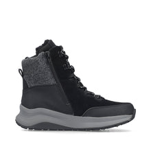 Translation missing: fi.sections.featured_product.gallery_thumbnail_alt