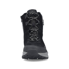 Translation missing: fi.sections.featured_product.gallery_thumbnail_alt