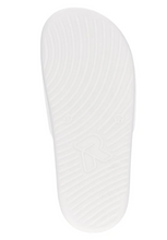 Translation missing: sv.sections.featured_product.gallery_thumbnail_alt