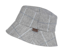 Translation missing: fi.sections.featured_product.gallery_thumbnail_alt