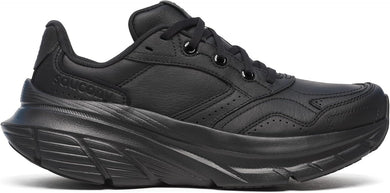 Saucony Guide Metro Leather Extrawide