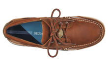 Translation missing: fi.sections.featured_product.gallery_thumbnail_alt