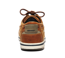 Translation missing: fi.sections.featured_product.gallery_thumbnail_alt