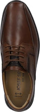 Translation missing: fi.sections.featured_product.gallery_thumbnail_alt