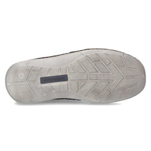 Translation missing: fi.sections.featured_product.gallery_thumbnail_alt