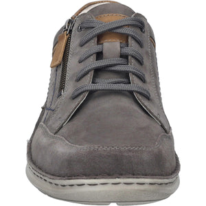 Josef Seibel New Anvers 11 harmaa